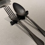 コミナセマコ - 