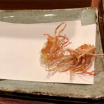 天冨良 よこ田 - 