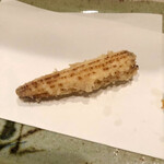 天冨良 よこ田 - 