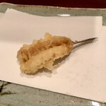 天冨良 よこ田 - 