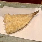 天冨良 よこ田 - 