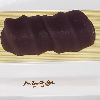 伊勢市駅でおすすめの美味しいスイーツをご紹介 食べログ