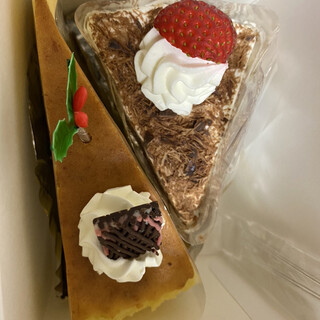 船橋でおすすめのケーキ 誕生日 をご紹介 食べログ 船橋でおすすめのケーキ 誕生日 をご紹介 食べログ