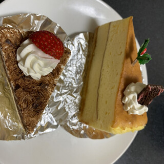 船橋でおすすめのケーキ 誕生日 をご紹介 食べログ 船橋でおすすめのケーキ 誕生日 をご紹介 食べログ