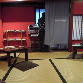 フラッフィー_2