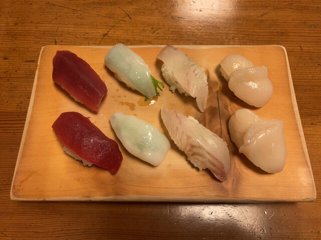 車寿司 静岡 寿司 食べログ 車寿司 静岡 寿司 食べログ