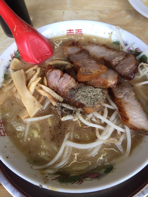 大ちゃんラーメン 君津 ラーメン 食べログ 大ちゃんラーメン 君津 ラーメン 食べログ
