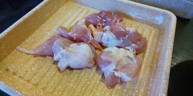 しゃぶ葉 相模原田名店 番田 しゃぶしゃぶ 食べログ