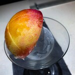 コミナセマコ - 