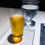 コミナセマコ - ・ローズティー