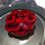 コミナセマコ - 