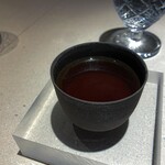 コミナセマコ - ・クリスマスの香りのお茶 シナモン、クローブ、ロングペッパーなどなど