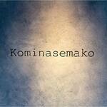 コミナセマコ - 