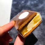 コミナセマコ - 