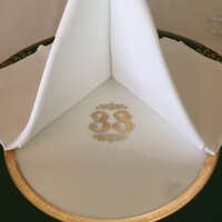 クラブ33 - 