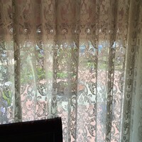 クラブ33 - 
