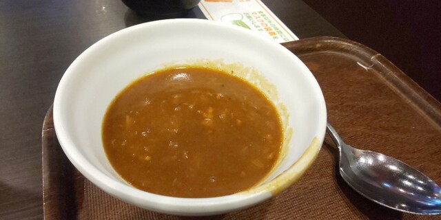 しゃぶ葉 相模原田名店 番田 しゃぶしゃぶ 食べログ