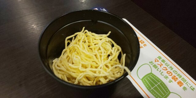 しゃぶ葉 相模原田名店 番田 しゃぶしゃぶ 食べログ