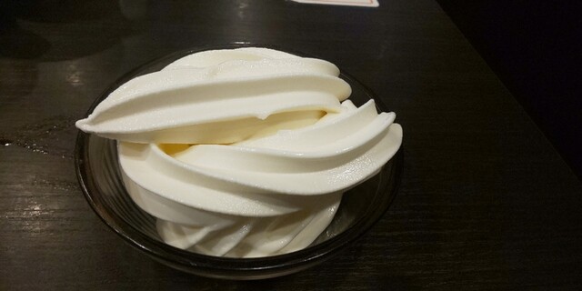 しゃぶ葉 相模原田名店 番田 しゃぶしゃぶ 食べログ