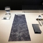 コミナセマコ - 