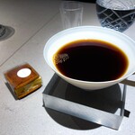 コミナセマコ - 