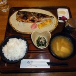 みんなの隠れ家食堂 シェマン - 