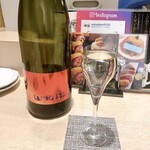 串揚げとこだわりもん 若女将 - 