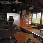 Amanoiwato Onsen Chaya - 