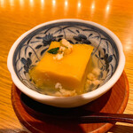 和の食　Hako - 