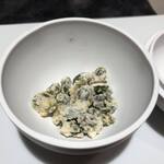 コミナセマコ - 