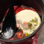 コミナセマコ - 