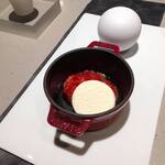 コミナセマコ - 器も美