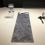 コミナセマコ - 