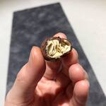 コミナセマコ - ・マカンボショコラ