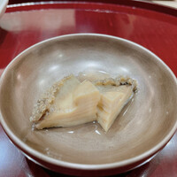 すし 良月 - 