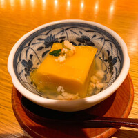 和の食　Hako - 