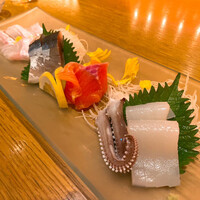 和の食　Hako - 