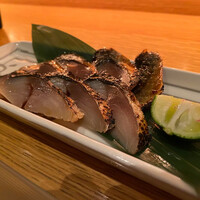 和の食　Hako - 