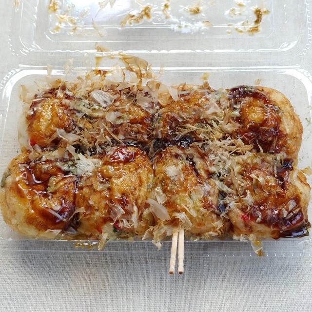 たこはち 蛸八 （たこはち） - 千駄木/中華料理 | 食べログ