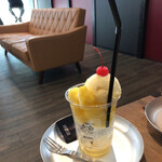 テン コーヒー ブルワーズ - 