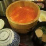 おひつごはん四六時中 - 料理写真: