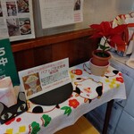 スペールフルッタ - 