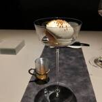 コミナセマコ - 