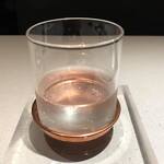 コミナセマコ - ・カルダモンヴェールソーダ 緑のカルダモン