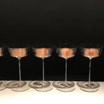 コミナセマコ - 