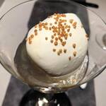 コミナセマコ - 