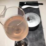 コミナセマコ - 