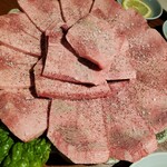 赤坂 らいもん - 