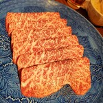 赤坂 らいもん - 