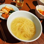 赤坂 らいもん - 